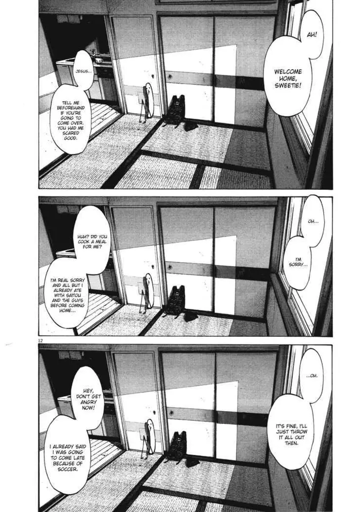 Goodnight Punpun Chapter 74 image 12_optimized
